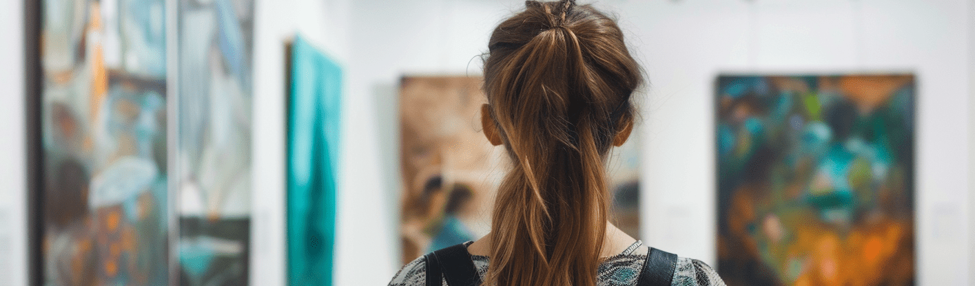 You are currently viewing Welcome to our Life Drawing Exhibition @ Rowan College | 2025 Call for Artists!