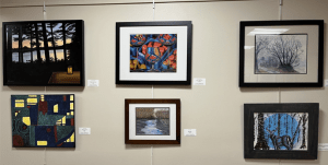 Read more about the article Honoring 61 Years of Art: WAA’s 28th Annual Open Juried Exhibition