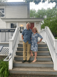 Read more about the article Join the Willingboro Art Alliance for a Free Artist Presentation!