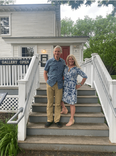 Read more about the article Join the Willingboro Art Alliance for a Free Artist Presentation!