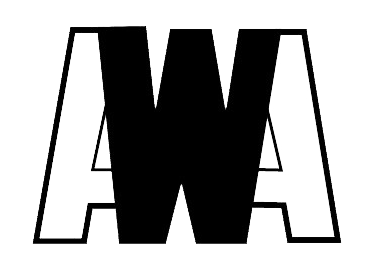 Willingboro Art Alliance